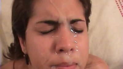 Khiêu dâm với đen