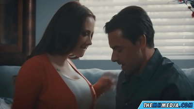 Máy bay bà già khiêu dâm